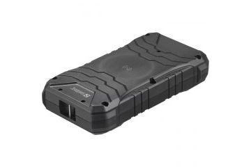 Baterije in polnilci Sandberg Sandberg Survivor...