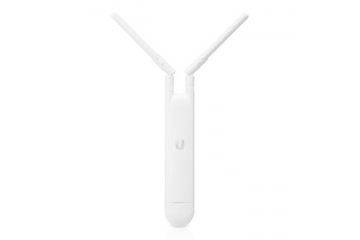 Routerji WiFi Ubiquiti Ubiquiti dostopna točka...