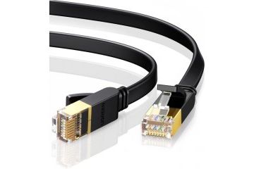omrežni kabli Ugreen Ugreen Cat7 RJ45...