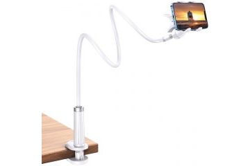 Dodatki Ugreen Ugreen Gooseneck Fleksibilno...