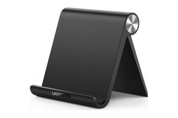 Dodatki Ugreen Ugreen stojalo za telefon, črno...