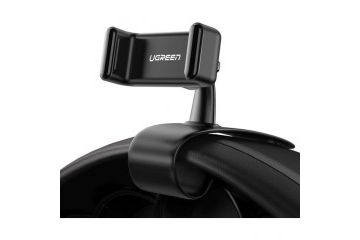 Dodatki Ugreen Ugreen nosilec telefona za...