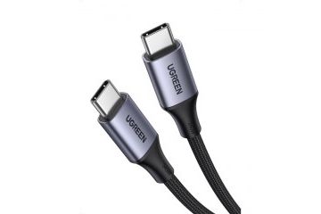 Dodatki Ugreen UGREEN 240W USB-C v USB-C...