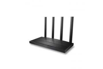 Routerji WiFi TP-link TP-LINK Archer AX12...