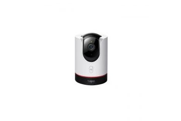 Kamere TP-link TP-LINK Tapo C225 2k QHD 2560 ×...