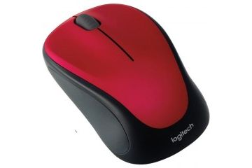 Miške Logitech Logitech M235 Wireless mini...