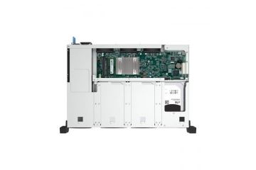 NAS Qnap QNAP NAS za 8 diskov,  8GB ram, 2,5Gb...