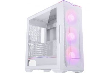 PC Ohišja Phanteks PHANTEKS ECLIPSE G500A...
