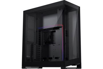 PC Ohišja Phanteks PHANTEKS NV7 TEMPERED GLASS...