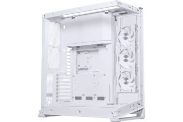 PC Ohišja Phanteks PHANTEKS NV7 TEMPERED GLASS...