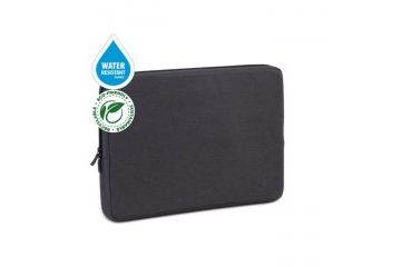 Torbe za prenosnike Rivacase   RivaCase etui za...