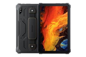 Tablet PC BLACKVIEW Blackview Active 8 Pro...