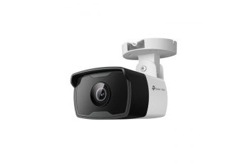 Kamere TP-link TP-LINK VIGI 4MP zunanja IR...