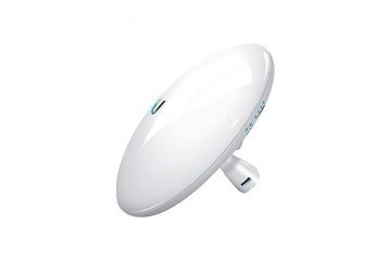 Routerji WiFi Ubiquiti Ubiquiti NanoBeam ac...