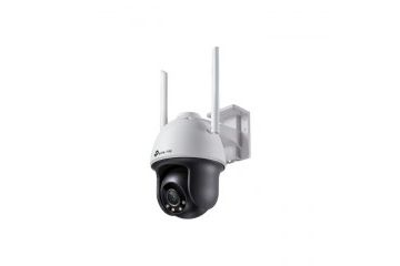 Kamere TP-link TP-LINK VIGI 4MP zunanja...