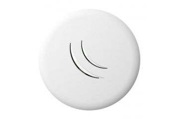 Routerji WiFi Mikrotik Mikrotik dostopna točka...