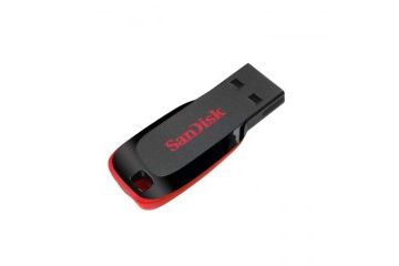  USB spominski mediji SanDisk SanDisk USB...