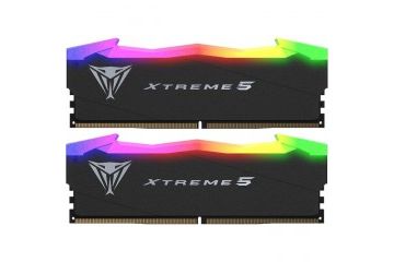 Pomnilnik Patriot  Patriot Viper Xtreme 5 RGB...