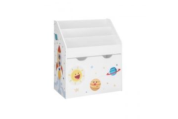 Vrtno pohištvo in dodatki SONGMICS SONGMICS...