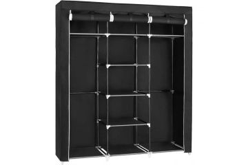 Vrtno pohištvo in dodatki SONGMICS SONGMICS...