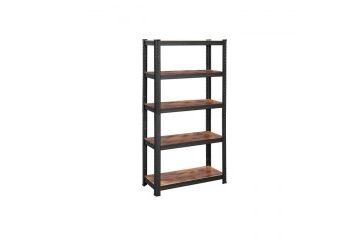 Vrtno pohištvo in dodatki SONGMICS SONGMICS...