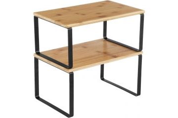 Vrtno pohištvo in dodatki SONGMICS SONGMICS 2x...