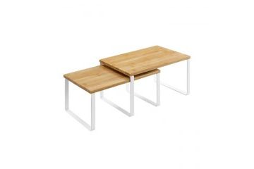 Vrtno pohištvo in dodatki SONGMICS SONGMICS 2x...