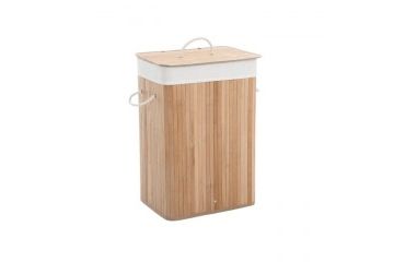 Stojala za perilo in obešalniki SONGMICS...