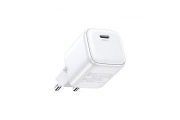 Dodatki Ugreen Ugreen Nexode 20W USB C...