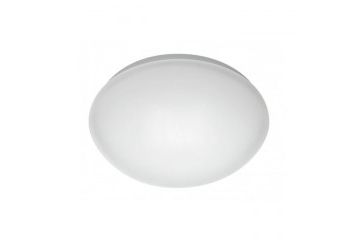 LED luči GTV GTV senzorska svetilka 1xE27 220V