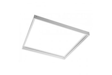 LED luči GTV GTV okvir za nadgradno montažo...