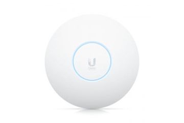 Routerji WiFi Ubiquiti Ubiquiti dostopna točka...