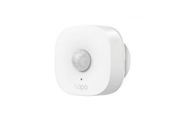 Smart home TP-link TP-LINK TAPO T100 Smart...