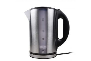 Grelniki vode ADLER Adler kovinski grelnik vode...