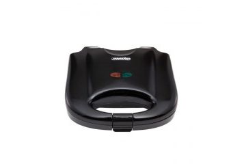 Opekači kruha, toasterji Mesko Mesko opekač...