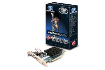 Grafične kartice  Grafična kartica ATI Radeon...