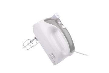 Blenderji, mešalniki ADLER Adler mikser belo...