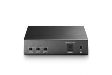 Preklopniki in stikala TP-link TP-LINK...