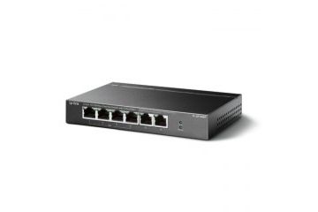 Preklopniki in stikala TP-link TP-LINK...