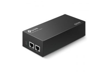Ostalo TP-link TP-LINK TL-POE170S PoE++ Injector