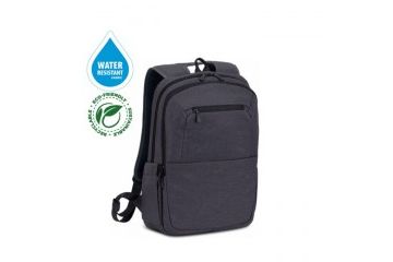 Torbe za prenosnike Rivacase RivaCase ECO...