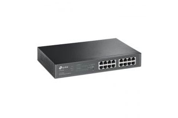 Preklopniki in stikala TP-link TP-Link mrežno...