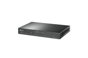 Preklopniki in stikala TP-link TP-LINK stikalo...
