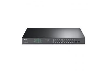 Preklopniki in stikala TP-link TP-LINK stikalo...