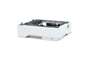 Dodatna oprema XEROX Xerox 550 listni predal...