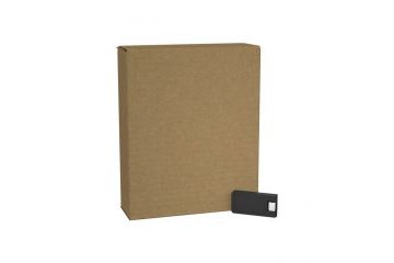 Dodatna oprema XEROX Brezžični omrežni...