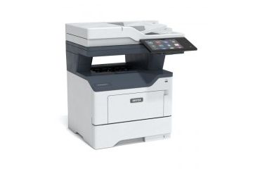 Laserski črno/beli XEROX XEROX Versalink B415...