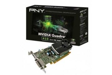 Grafične kartice PNY Grafična kartica Quadro...