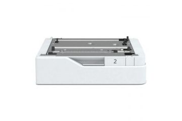 Dodatna oprema XEROX XEROX Pladenj za 550...