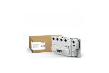 Tonerji XEROX XEROX posoda za odpadni toner za...